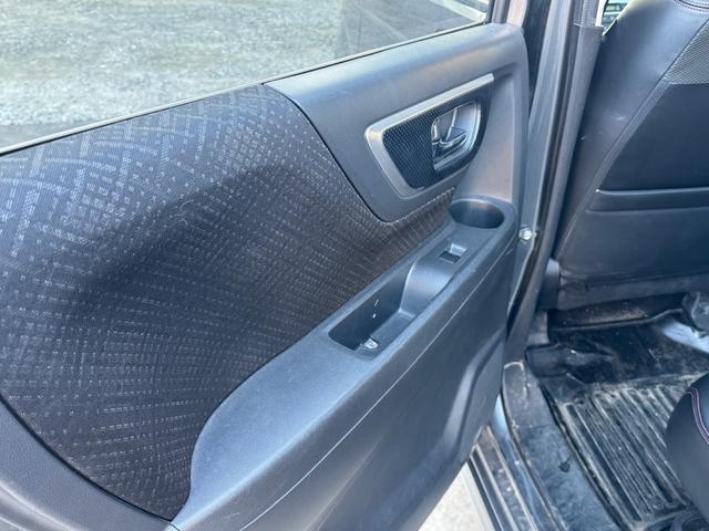 Ｎ－ＷＧＮカスタム Ｇ・Ａパッケージ　４ＷＤ　　純正ディスプレイオーディオ　純正１４インチアルミホイール　オートクルーズコントロール（28枚目）