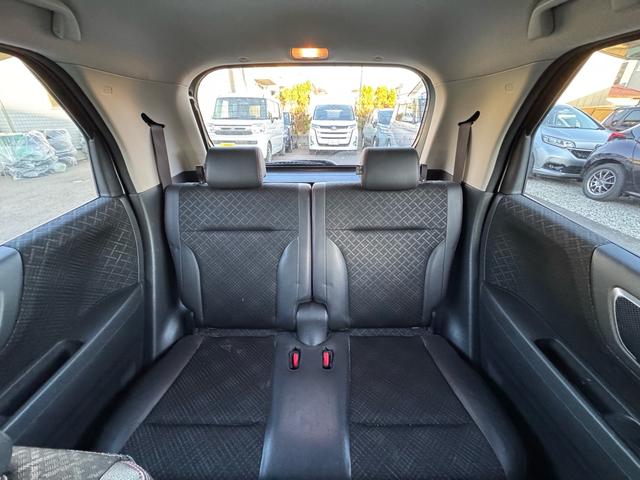 Ｎ－ＷＧＮカスタム Ｇ・Ａパッケージ　４ＷＤ　　純正ディスプレイオーディオ　純正１４インチアルミホイール　オートクルーズコントロール（32枚目）