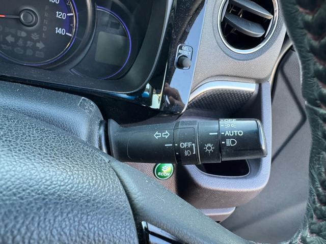 Ｎ－ＷＧＮカスタム Ｇ・Ａパッケージ　４ＷＤ　　純正ディスプレイオーディオ　純正１４インチアルミホイール　オートクルーズコントロール（37枚目）