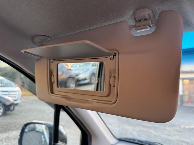 Ｎ－ＷＧＮカスタム Ｇ・Ａパッケージ　４ＷＤ　　純正ディスプレイオーディオ　純正１４インチアルミホイール　オートクルーズコントロール（38枚目）