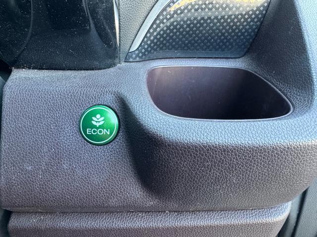 Ｎ－ＷＧＮカスタム Ｇ・Ａパッケージ　４ＷＤ　　純正ディスプレイオーディオ　純正１４インチアルミホイール　オートクルーズコントロール（41枚目）