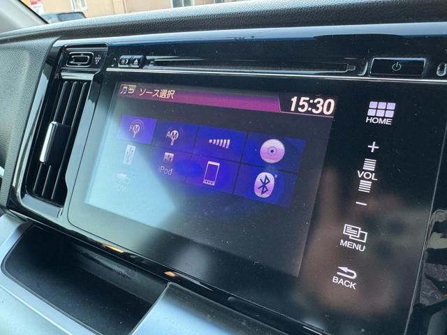 Ｎ－ＷＧＮカスタム Ｇ・Ａパッケージ　４ＷＤ　　純正ディスプレイオーディオ　純正１４インチアルミホイール　オートクルーズコントロール（42枚目）