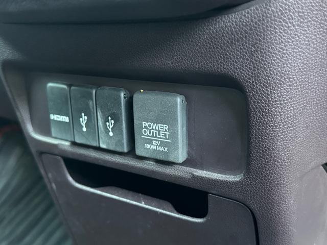 Ｎ－ＷＧＮカスタム Ｇ・Ａパッケージ　４ＷＤ　　純正ディスプレイオーディオ　純正１４インチアルミホイール　オートクルーズコントロール（44枚目）