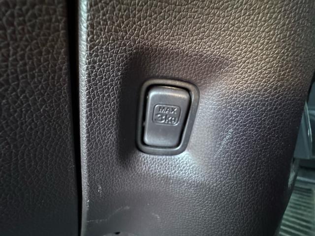 Ｎ－ＷＧＮカスタム Ｇ・Ａパッケージ　４ＷＤ　　純正ディスプレイオーディオ　純正１４インチアルミホイール　オートクルーズコントロール（45枚目）