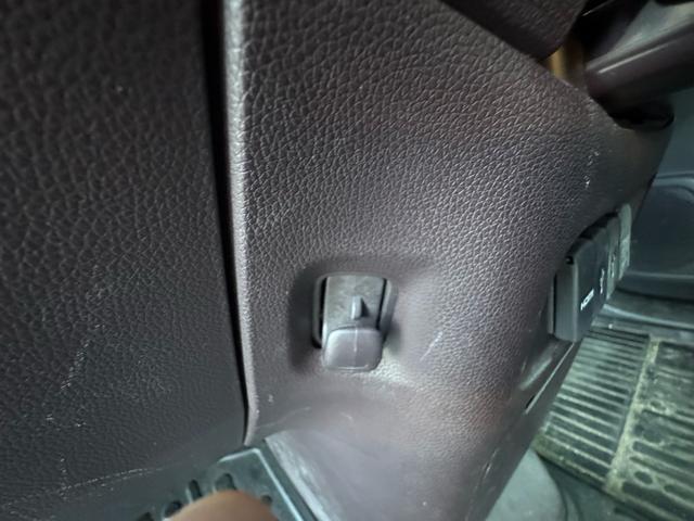 Ｎ－ＷＧＮカスタム Ｇ・Ａパッケージ　４ＷＤ　　純正ディスプレイオーディオ　純正１４インチアルミホイール　オートクルーズコントロール（46枚目）