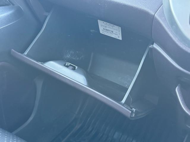 Ｎ－ＷＧＮカスタム Ｇ・Ａパッケージ　４ＷＤ　　純正ディスプレイオーディオ　純正１４インチアルミホイール　オートクルーズコントロール（49枚目）