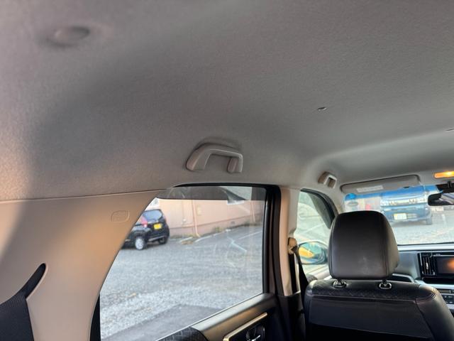 Ｎ－ＷＧＮカスタム Ｇ・Ａパッケージ　４ＷＤ　　純正ディスプレイオーディオ　純正１４インチアルミホイール　オートクルーズコントロール（52枚目）