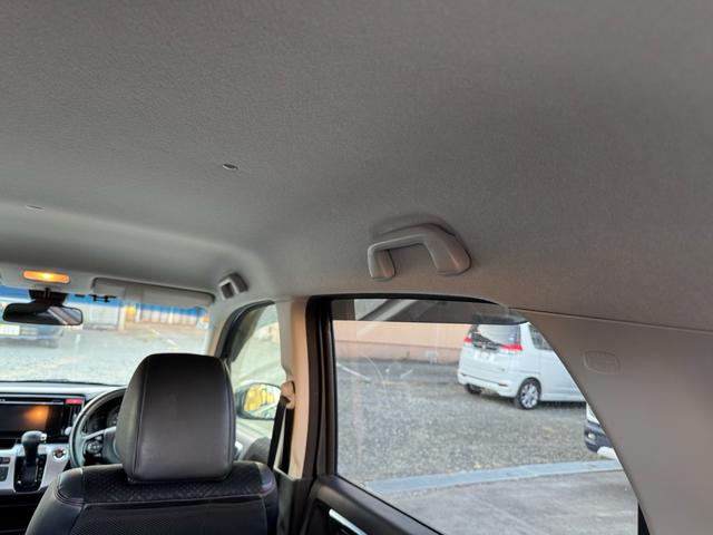 Ｎ－ＷＧＮカスタム Ｇ・Ａパッケージ　４ＷＤ　　純正ディスプレイオーディオ　純正１４インチアルミホイール　オートクルーズコントロール（53枚目）