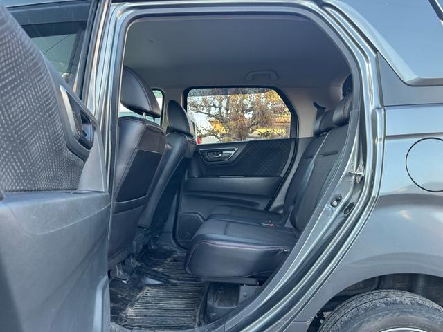 Ｎ－ＷＧＮカスタム Ｇ・Ａパッケージ　４ＷＤ　　純正ディスプレイオーディオ　純正１４インチアルミホイール　オートクルーズコントロール（54枚目）