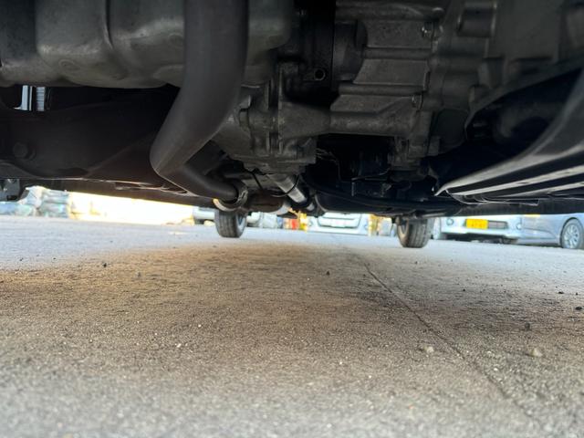 Ｎ－ＷＧＮカスタム Ｇ・Ａパッケージ　４ＷＤ　　純正ディスプレイオーディオ　純正１４インチアルミホイール　オートクルーズコントロール（57枚目）