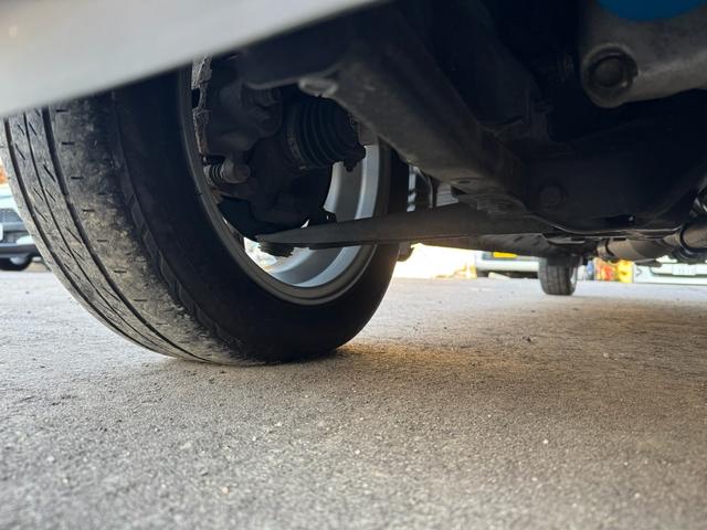 Ｎ－ＷＧＮカスタム Ｇ・Ａパッケージ　４ＷＤ　　純正ディスプレイオーディオ　純正１４インチアルミホイール　オートクルーズコントロール（58枚目）