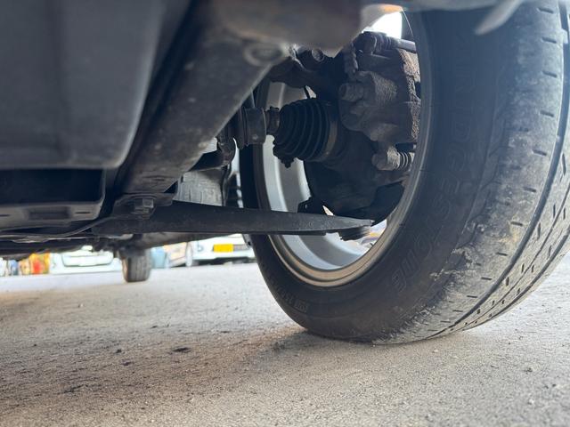 Ｎ－ＷＧＮカスタム Ｇ・Ａパッケージ　４ＷＤ　　純正ディスプレイオーディオ　純正１４インチアルミホイール　オートクルーズコントロール（59枚目）