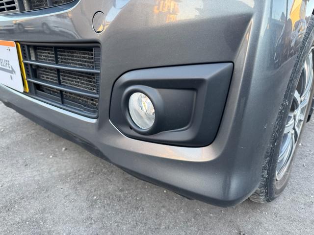 Ｎ－ＷＧＮカスタム Ｇ・Ａパッケージ　４ＷＤ　　純正ディスプレイオーディオ　純正１４インチアルミホイール　オートクルーズコントロール（61枚目）