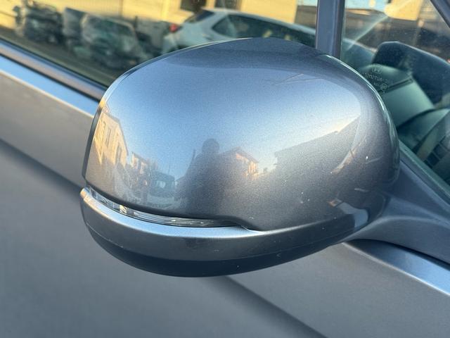 Ｎ－ＷＧＮカスタム Ｇ・Ａパッケージ　４ＷＤ　　純正ディスプレイオーディオ　純正１４インチアルミホイール　オートクルーズコントロール（62枚目）