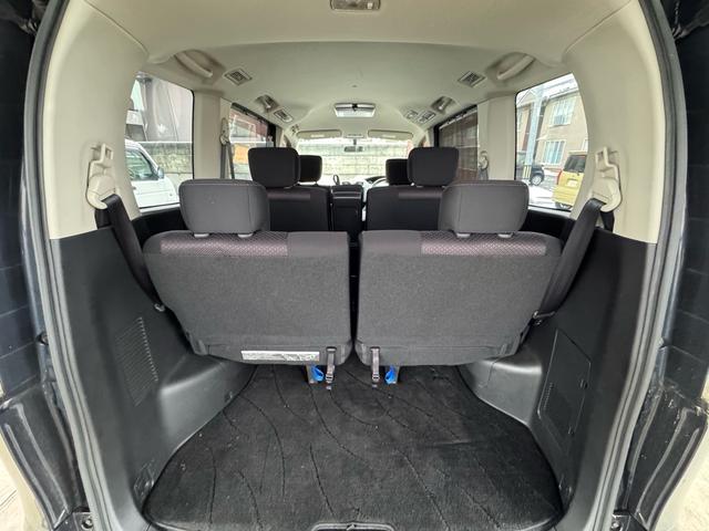 セレナ ハイウェイスター Jパッケージ 4WD 寒冷地仕様 CVT 純正アルミホイールHIDヘッドランプ アルパイン8インチナビTVアルパイン10・2インチ後席モニター(15枚目)