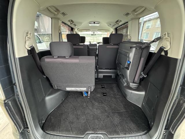 セレナ ハイウェイスター Jパッケージ 4WD 寒冷地仕様 CVT 純正アルミホイールHIDヘッドランプ アルパイン8インチナビTVアルパイン10・2インチ後席モニター(19枚目)