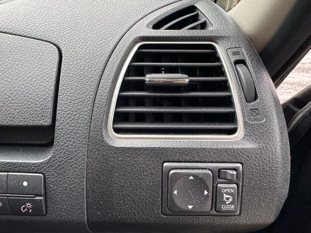 セレナ ハイウェイスター Jパッケージ 4WD 寒冷地仕様 CVT 純正アルミホイールHIDヘッドランプ アルパイン8インチナビTVアルパイン10・2インチ後席モニター(43枚目)