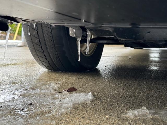 セレナ ハイウェイスター Jパッケージ 4WD 寒冷地仕様 CVT 純正アルミホイールHIDヘッドランプ アルパイン8インチナビTVアルパイン10・2インチ後席モニター(61枚目)