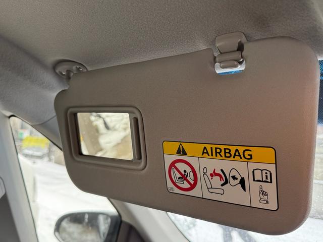 ポルテ Ｆ　４ＷＤ　寒冷地仕様　純正ナビゲーション　ＥＴＣ　１５インチ社外アルミホイール　助手席側オートスライドドア（53枚目）