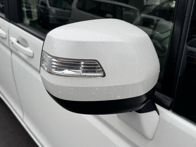 ステップワゴン Ｇ　インターナビ　コンフォートセレクション　２ＷＤ　　両側オートスライドドア　純正ＨＩＤヘッドランプ　純正１０．２インチ後席モニター　純正エンジンスターター（12枚目）