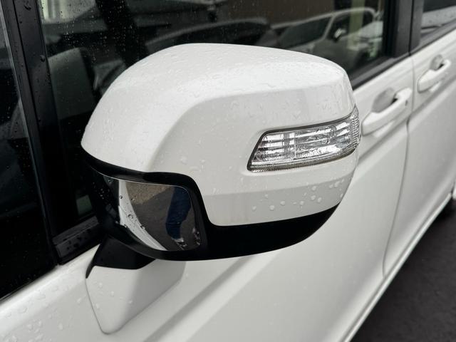 ステップワゴン Ｇ　インターナビ　コンフォートセレクション　２ＷＤ　　両側オートスライドドア　純正ＨＩＤヘッドランプ　純正１０．２インチ後席モニター　純正エンジンスターター（13枚目）