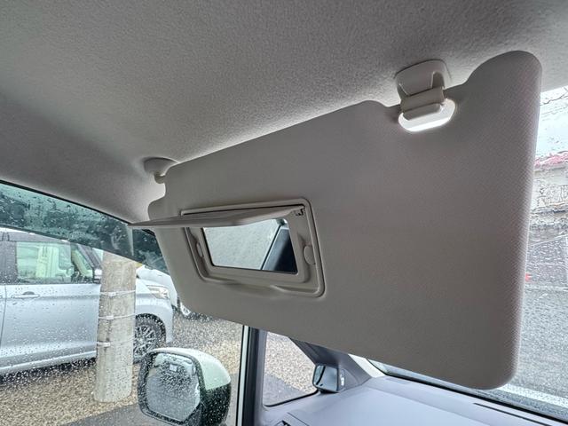 ステップワゴン Ｇ　インターナビ　コンフォートセレクション　２ＷＤ　　両側オートスライドドア　純正ＨＩＤヘッドランプ　純正１０．２インチ後席モニター　純正エンジンスターター（39枚目）