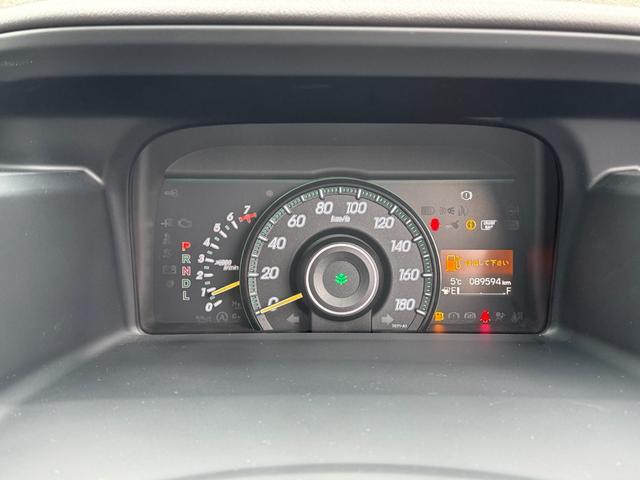 ステップワゴン Ｇ　インターナビ　コンフォートセレクション　２ＷＤ　　両側オートスライドドア　純正ＨＩＤヘッドランプ　純正１０．２インチ後席モニター　純正エンジンスターター（44枚目）