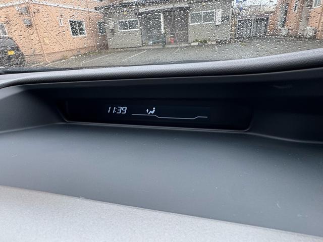 ステップワゴン Ｇ　インターナビ　コンフォートセレクション　２ＷＤ　　両側オートスライドドア　純正ＨＩＤヘッドランプ　純正１０．２インチ後席モニター　純正エンジンスターター（50枚目）