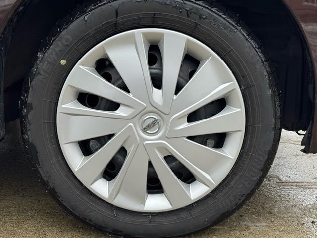 デイズルークス Ｘ　Ｘ　４ＷＤ　寒冷地仕様　助手席側オートスライドドア　アラウンドビューモニター純正メモリーナビゲーションＴＶ（12枚目）