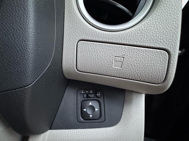 デイズルークス Ｘ　Ｘ　４ＷＤ　寒冷地仕様　助手席側オートスライドドア　アラウンドビューモニター純正メモリーナビゲーションＴＶ（39枚目）