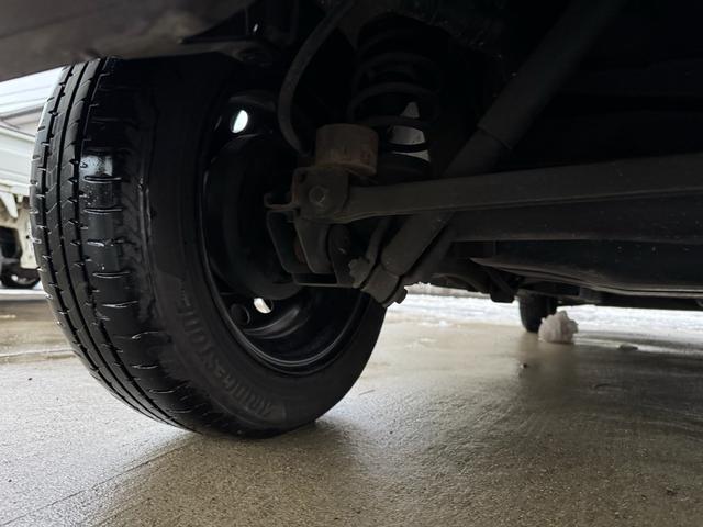 デイズルークス Ｘ　Ｘ　４ＷＤ　寒冷地仕様　助手席側オートスライドドア　アラウンドビューモニター純正メモリーナビゲーションＴＶ（64枚目）