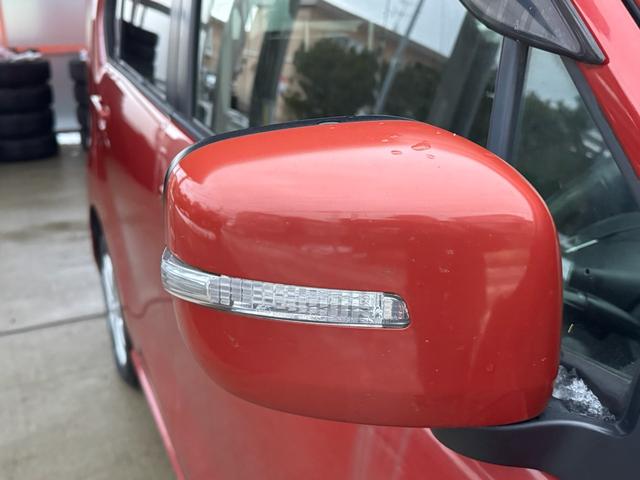 ワゴンＲスティングレー スティングレーＸ　４ＷＤ　ＣＶＴ　寒冷地仕様　スマートフォン連携ナビＴＶ　　純正１４インチアルミホイール（10枚目）