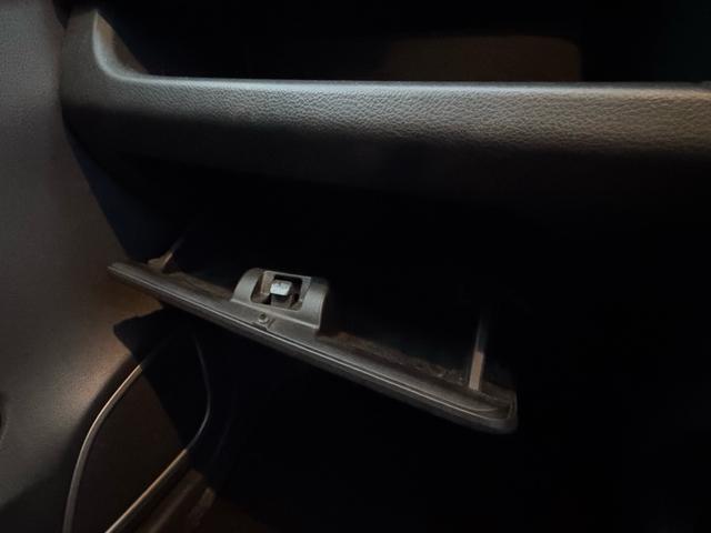 ワゴンＲスティングレー スティングレーＸ　４ＷＤ　ＣＶＴ　寒冷地仕様　スマートフォン連携ナビＴＶ　　純正１４インチアルミホイール（53枚目）