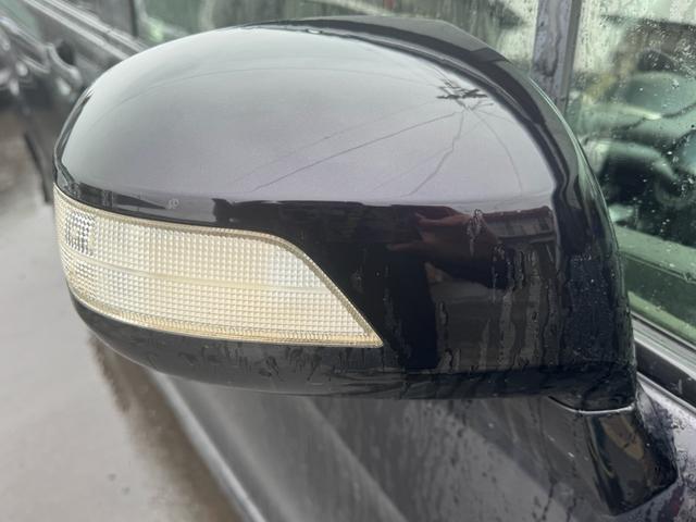 フリードスパイクハイブリッド ジャストセレクション 両側オートスライドドア 純正ナビゲーションTV ビルトインETC 純正15インチアルミホイール(11枚目)