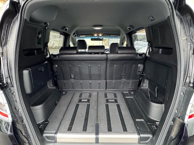 フリードスパイクハイブリッド ジャストセレクション 両側オートスライドドア 純正ナビゲーションTV ビルトインETC 純正15インチアルミホイール(13枚目)