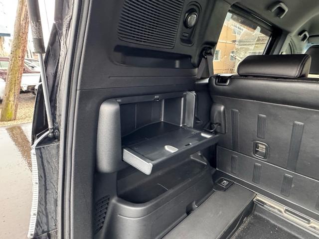 フリードスパイクハイブリッド ジャストセレクション 両側オートスライドドア 純正ナビゲーションTV ビルトインETC 純正15インチアルミホイール(17枚目)