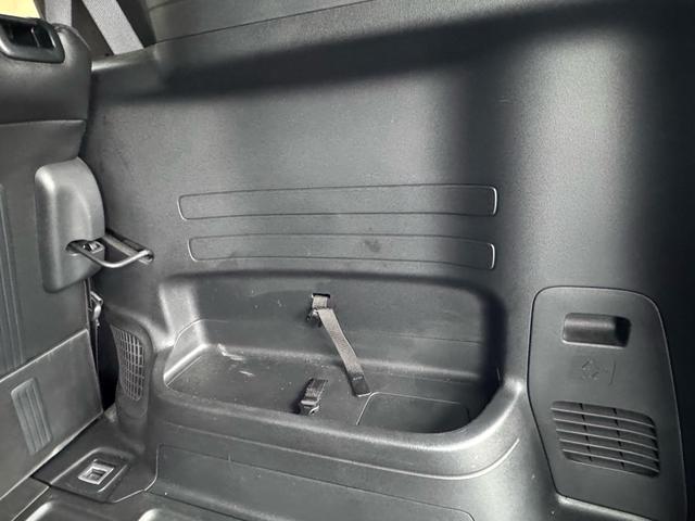 フリードスパイクハイブリッド ジャストセレクション 両側オートスライドドア 純正ナビゲーションTV ビルトインETC 純正15インチアルミホイール(19枚目)