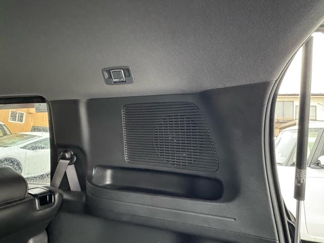 フリードスパイクハイブリッド ジャストセレクション 両側オートスライドドア 純正ナビゲーションTV ビルトインETC 純正15インチアルミホイール(20枚目)