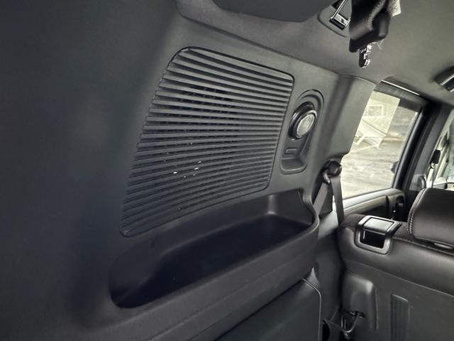 フリードスパイクハイブリッド ジャストセレクション 両側オートスライドドア 純正ナビゲーションTV ビルトインETC 純正15インチアルミホイール(23枚目)