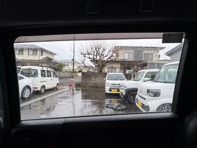 フリードスパイクハイブリッド ジャストセレクション 両側オートスライドドア 純正ナビゲーションTV ビルトインETC 純正15インチアルミホイール(30枚目)