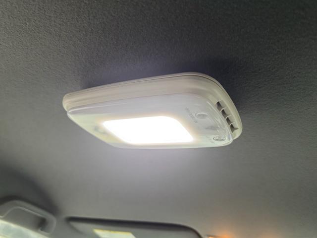 フリードスパイクハイブリッド ジャストセレクション 両側オートスライドドア 純正ナビゲーションTV ビルトインETC 純正15インチアルミホイール(31枚目)