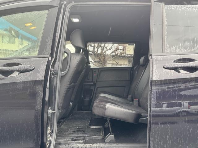 フリードスパイクハイブリッド ジャストセレクション 両側オートスライドドア 純正ナビゲーションTV ビルトインETC 純正15インチアルミホイール(35枚目)