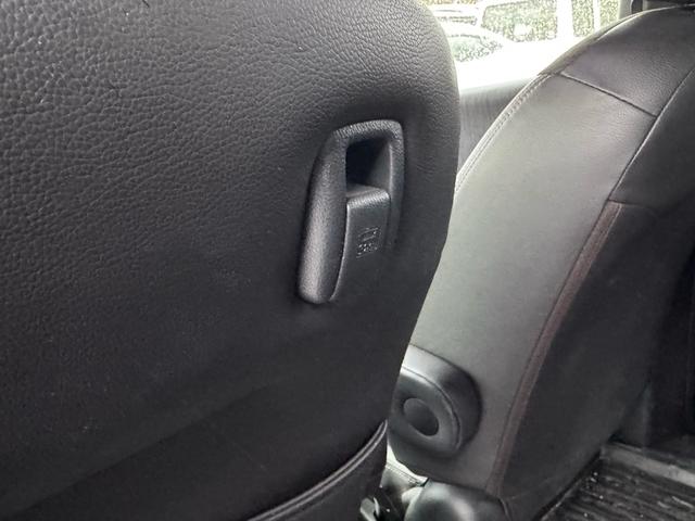 フリードスパイクハイブリッド ジャストセレクション 両側オートスライドドア 純正ナビゲーションTV ビルトインETC 純正15インチアルミホイール(41枚目)