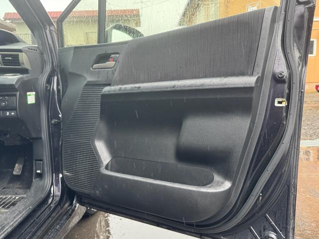 フリードスパイクハイブリッド ジャストセレクション 両側オートスライドドア 純正ナビゲーションTV ビルトインETC 純正15インチアルミホイール(48枚目)