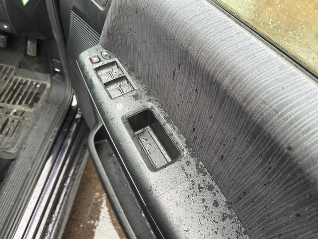 フリードスパイクハイブリッド ジャストセレクション 両側オートスライドドア 純正ナビゲーションTV ビルトインETC 純正15インチアルミホイール(49枚目)