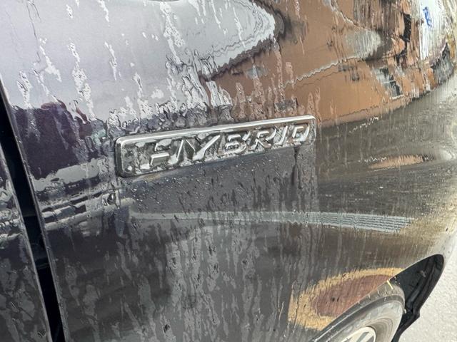 フリードスパイクハイブリッド ジャストセレクション 両側オートスライドドア 純正ナビゲーションTV ビルトインETC 純正15インチアルミホイール(53枚目)