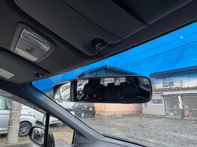 フリードスパイクハイブリッド ジャストセレクション 両側オートスライドドア 純正ナビゲーションTV ビルトインETC 純正15インチアルミホイール(64枚目)