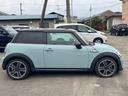 MINI クーパーS(4枚目)