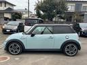 MINI クーパーS(5枚目)