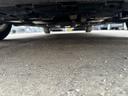 １．８Ｇ　ナビ　ＴＶ　バックカメラ　トランクスルー（24枚目）